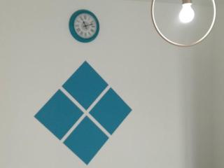 Olea Apartments (Oliva) a 2 min a piedi dal MARE - San Vito lo Capo - 3