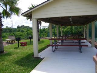 Summerhouse 104 - St. Augustine - 7