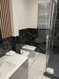 P18&Rooms Palestrina 18 - Milan - 7