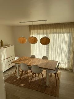 Residentie Beach - 0