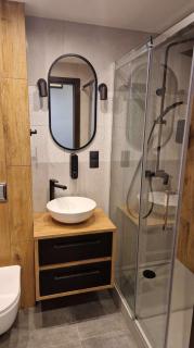 Amazing Cracow Apartments - 5