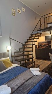 Amazing Cracow Apartments - Krakow - 4