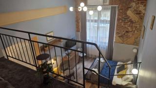 Amazing Cracow Apartments - Krakow - 3