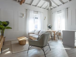 Meraki Suites - Astorga - 0