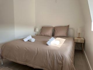 Residentie Beach - Wenduine - 2