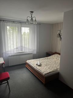 Zajazd Herbu Wielbut - 6