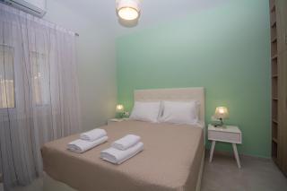 Korfali Apartments - 6