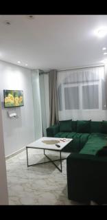 Heart of tangier - Tanger - 1