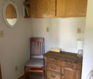 Big Hollow Guest House - Spring Green - 1