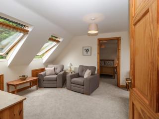 Whitlow Lodge Annex - Gloucester - 8