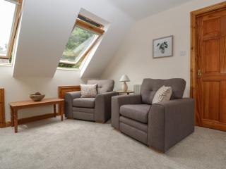Whitlow Lodge Annex - Gloucester - 4