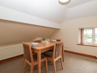 Whitlow Lodge Annex - Gloucester - 1
