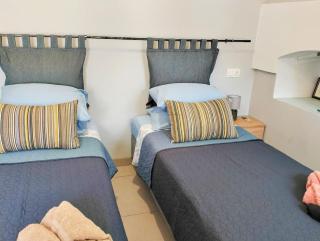 The Mill House George - 5