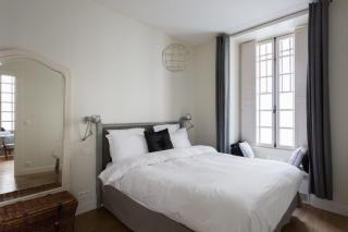 Charming Appartment in Le Marais - 4