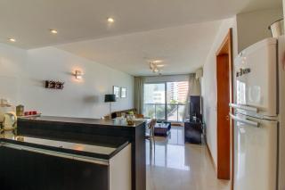 Oceana Suites The Point - Punta del Este - 3