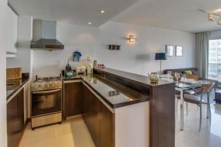 Oceana Suites The Point - Punta del Este - 1