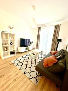 Letnica41 by MYPART in your apartment - Danzica - 8