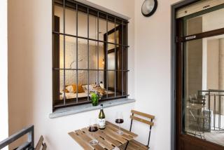Casa Vin Alba - Alba - 3