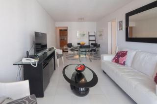 Oceana Suites Torre Marina - Punta del Este - 2