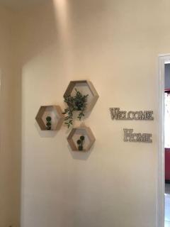 Rouvas Beach House - 1