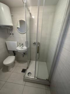 Room Stara vrata - Rijeka - 7