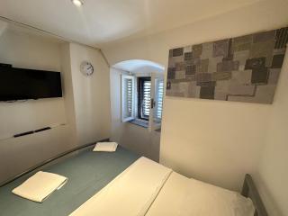 Room Stara vrata - Rijeka - 9