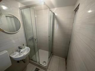 Room Stara vrata - Rijeka - 8