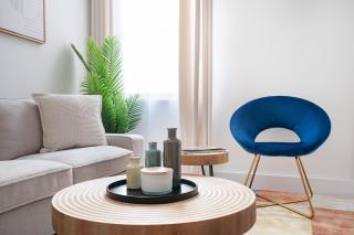 78-4A 2BR Duplex with a Balcony Prime UES - New York - 7