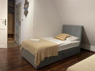 Apartamenty Dorotowo - Stawiguda - 2