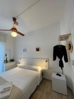 Hotel Elite - Cervia - 6