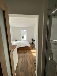 Studio in the heart of London - Londra - 0