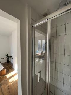Studio in the heart of London - Londra - 2