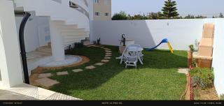 Dar Lebharr Studio - Kelibia - 1