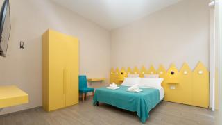 Oceano Rooms - Termoli - 3
