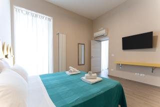 Oceano Rooms - Termoli - 8