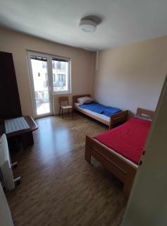 Cozy Apartment Palazzo - 2