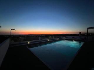 villagoldra rentals - Luxury and Family Villa - 0