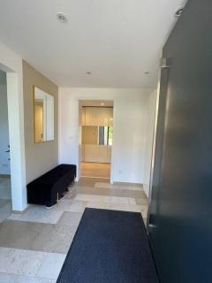 Kasa Klemm - helle und zentral gelegene Wohnung - 5