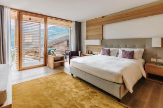 Hotel Lajadira & Spa - Cortina dʼAmpezzo - 4