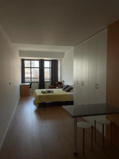 Cais 54 Apartments - Aveiro - 2