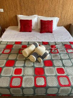 Cais 54 Apartments - Aveiro - 8