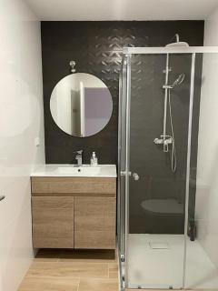 Cais 54 Apartments - Aveiro - 5