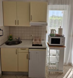 Apartment Relax - 80 m from the beach - Sveti Filip i Jakov - 3