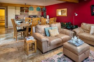 Finest Retreats - Red Kites Retreat - Eglwys-Fâch - 9
