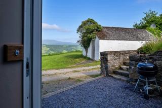 Finest Retreats - Red Kites Retreat - Eglwys-Fâch - 3