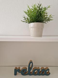 Apartment Relax - 80 m from the beach - Sveti Filip i Jakov - 1