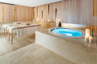 Hotel Lajadira & Spa - 4