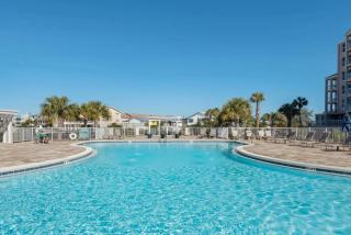 Magnolia House #202 - 7