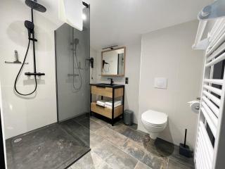 Le240b #5 - Saint-Mard - 6