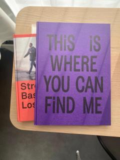 Betty Blue Bed & Breakfast - 4